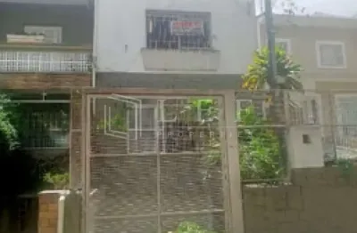 Casa comercial para alugar na Rua Eça de Queiroz, --, Vila Mariana, São Paulo
