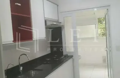 Apartamento com 3 quartos à venda na Rua Doutor Luiz Migliano, --, Morumbi, São Paulo