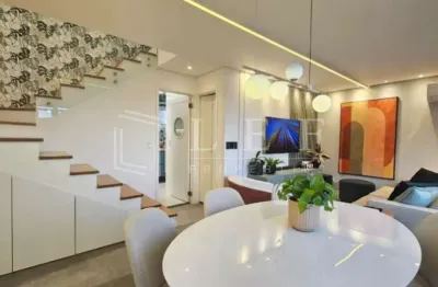 Apartamento com 2 quartos à venda na Avenida Doutor Guilherme Dumont Villares, --, Vila Suzana, São Paulo