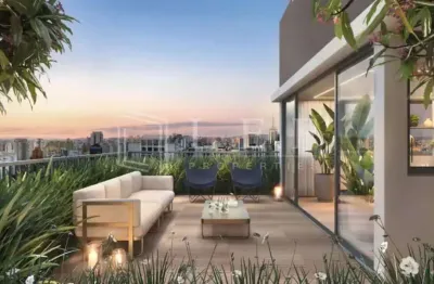 Kitnet / Stúdio à venda na Rua Vergueiro, --, Vila Mariana, São Paulo