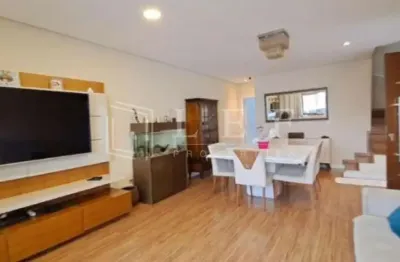 Casa com 3 quartos à venda na Rua Ordenações Filipinas, --, Vila Sônia, São Paulo