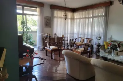 Apartamento com 3 quartos à venda na Rua do Estilo Barroco, --, Brooklin, São Paulo