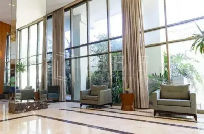 Cobertura com 2 quartos à venda na Rua Ribeiro do Vale, --, Brooklin Paulista, São Paulo