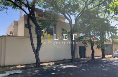 Casa comercial para alugar na Rua Açaré, --, Alto de Pinheiros, São Paulo