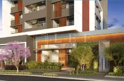 Ponto comercial à venda na Rua Ministro Godói, --, Perdizes, São Paulo