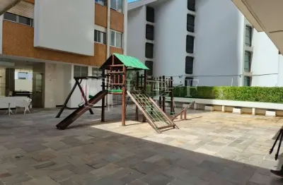 Apartamento com 3 quartos à venda na Rua Cardoso de Almeida, --, Perdizes, São Paulo