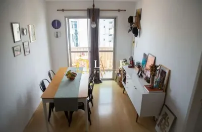 Cobertura com 2 quartos à venda na Rua Teodoro Sampaio, --, Pinheiros, São Paulo