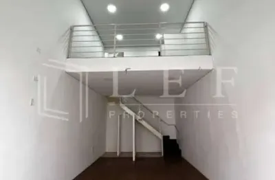 Casa comercial para alugar na Rua Clemente Álvares, --, Lapa, São Paulo
