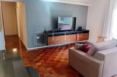 Casa com 3 quartos à venda na Rua Oscar Freire, --, Pinheiros, São Paulo