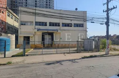 Terreno comercial à venda na Rua Professora Suraia Aidar Menon, --, Água Branca, São Paulo