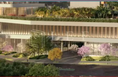 Ponto comercial à venda na Rua João Moura, --, Vila Madalena, São Paulo