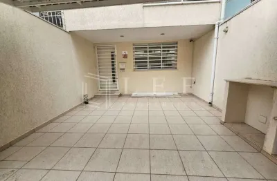 Casa comercial à venda na Alameda Olga, --, Barra Funda, São Paulo