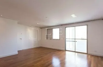 Apartamento com 3 quartos à venda na Rua Morgado de Mateus, --, Vila Mariana, São Paulo