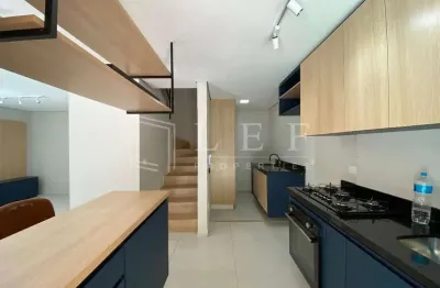 Apartamento com 2 quartos para alugar na Alameda Barros, 100, Higienópolis, São Paulo