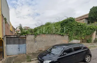 Terreno à venda na vila sonia excelente localização ao lado do metrô!
