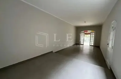 Casa com 3 quartos à venda na Rua Irineu Salvador Pinto, --, Jardim Ester Yolanda, São Paulo