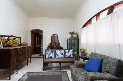 Casa com 3 quartos à venda na Rua Dráusio, --, Butantã, São Paulo