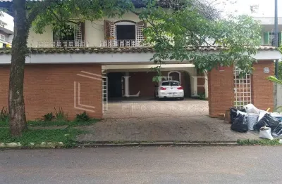 Casa com 4 quartos à venda na Rua Anatólia, --, Boaçava, São Paulo