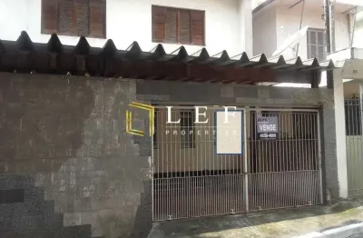 Casa com 5 quartos à venda na Rua Itajibá, --, Vila Mariana, São Paulo