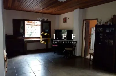 Casa com 6 quartos à venda na Rua Sônia Ribeiro, --, Campo Belo, São Paulo