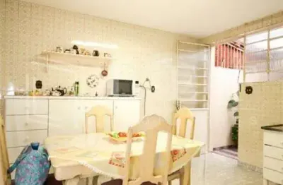 Casa com 2 quartos à venda na Avenida Doutor Cardoso de Melo, --, Vila Olímpia, São Paulo