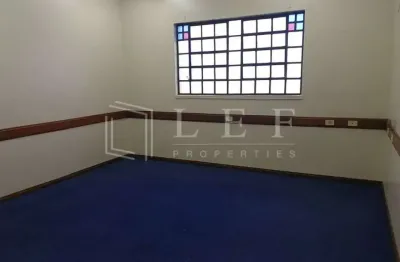 Casa comercial para alugar na Rua Doutor Pinto Ferraz, --, Vila Mariana, São Paulo