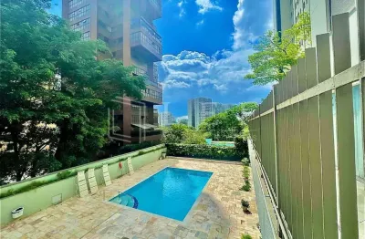 Apartamento com 3 quartos à venda na Rua Doutor James Ferraz Alvim, --, Vila Suzana, São Paulo