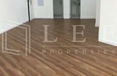 Casa comercial à venda na Rua Sócrates Fernandes de Oliveira, --, Chácara Urbana, Jundiaí