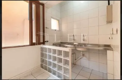 Casa comercial para alugar na Alameda Sarutaiá, --, Jardim Paulista, São Paulo