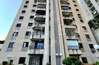 Cobertura com 3 quartos à venda na Rua Sophia Ambuba, --, Vila Andrade, São Paulo