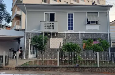 Casa com 3 quartos à venda na Rua Pero Neto, --, Saúde, São Paulo