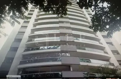 Apartamento com 2 quartos à venda na Rua Goitacaz, --, Higienópolis, São Paulo