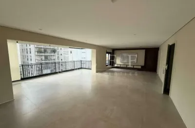 Apartamento com 3 quartos à venda na Rua Peixoto Gomide, --, Jardim América, São Paulo