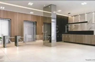 Casa comercial para alugar na Rua M.M.D.C., --, Butantã, São Paulo