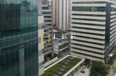 Casa comercial para alugar na Rua Fidêncio Ramos, --, Vila Olímpia, São Paulo