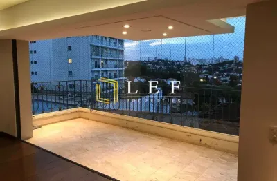 Apartamento com 3 quartos à venda na Rua Bahia, --, Higienópolis, São Paulo