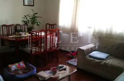 Casa com 4 quartos à venda na Rua Mota Pais, --, Vila Ipojuca, São Paulo