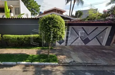 Casa comercial à venda na Rua Açaré, --, Alto de Pinheiros, São Paulo