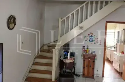 Casa com 2 quartos à venda na Rua Gomes de Carvalho, --, Vila Olímpia, São Paulo