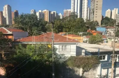Casa com 3 quartos à venda na Rua Cuxiponês, --, Perdizes, São Paulo