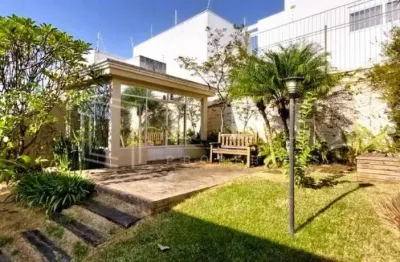 Casa com 4 quartos à venda na Rua Doutor Homem de Melo, --, Perdizes, São Paulo