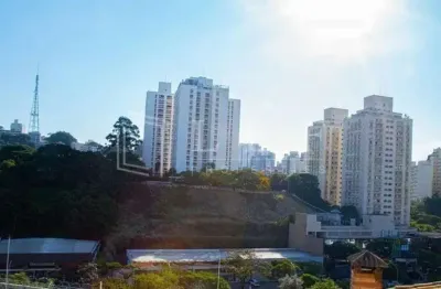Casa com 4 quartos à venda na Rua Theodor Herzi, --, Perdizes, São Paulo