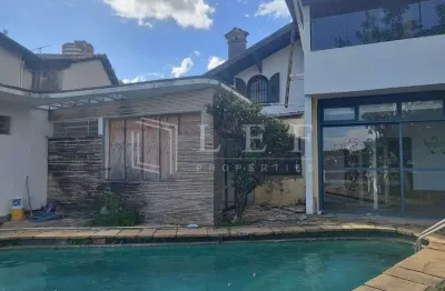 Casa com 4 quartos à venda na Rua Professor João Arruda, --, Perdizes, São Paulo