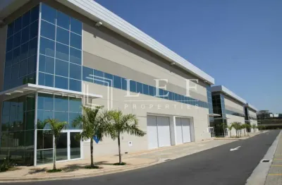 Casa comercial para alugar na Avenida Cambacicas, 610, Parque dos Resedás, Campinas