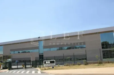 Casa comercial para alugar na Avenida Cambacicas, 610, Parque dos Resedás, Campinas