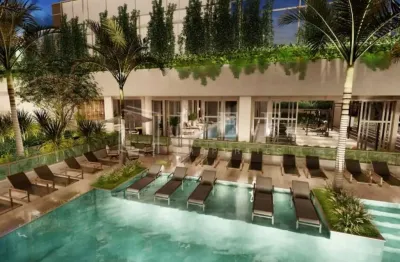 Apartamento com 4 quartos à venda na Rua Tito, --, Vila Romana, São Paulo