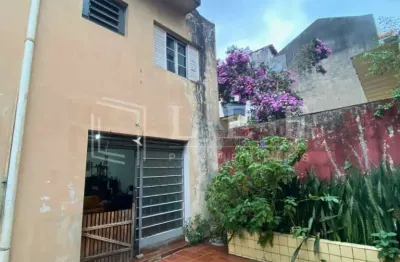 Casa com 7 quartos à venda na Alameda Ribeiro da Silva, 790, Campos Eliseos, São Paulo