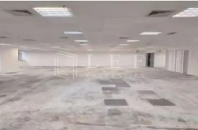 Casa comercial para alugar na Avenida Engenheiro Luiz Carlos Berrini, --, Cidade Monções, São Paulo