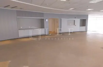 Casa comercial para alugar na Rua dos Pinheiros, --, Pinheiros, São Paulo