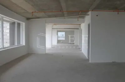 Casa comercial para alugar na Rua Pirapitingui, --, Liberdade, São Paulo